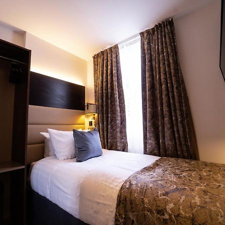 Rove London Hotel Esterno foto